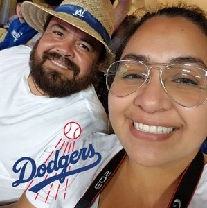 Meet your Posher, Diana